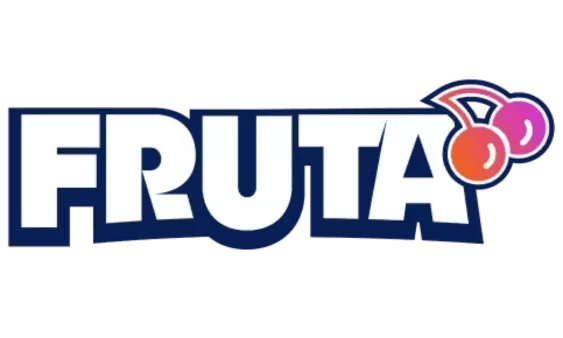 fruta-casino-logo
