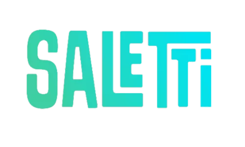 saletti-kasino-logo