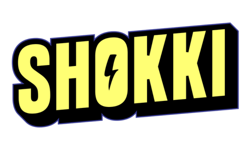 shokki-kasino-logo