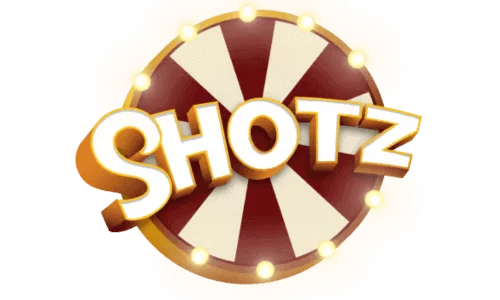 shotz-casino-logo