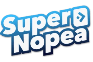 supernopean-logo