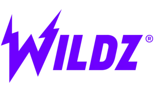 wildz-casinon-logo